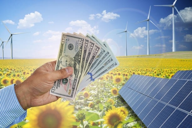 9 Energy-Efficient Home Improvements That Also Save You Money