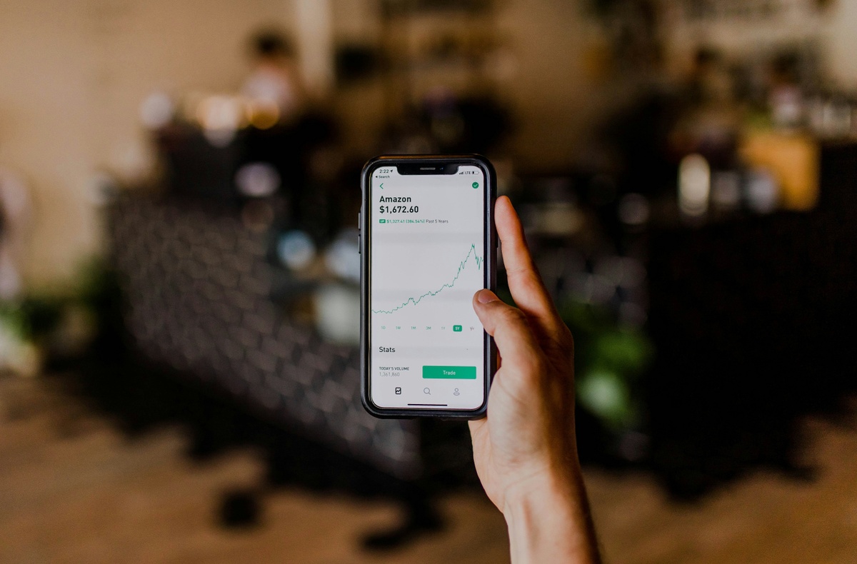 Can I customize my 401K portfolio?