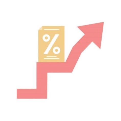 Higher For Longer: What Elevated Interest Rates Mean For Your Investments