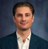 Geopolitical Stress and the Stock Market