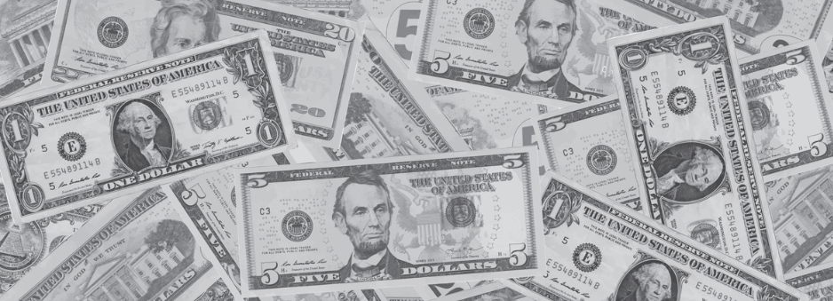 August 2025: Your Money Matters