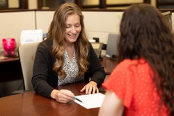 What Happens to Your Retirement When Switching Jobs