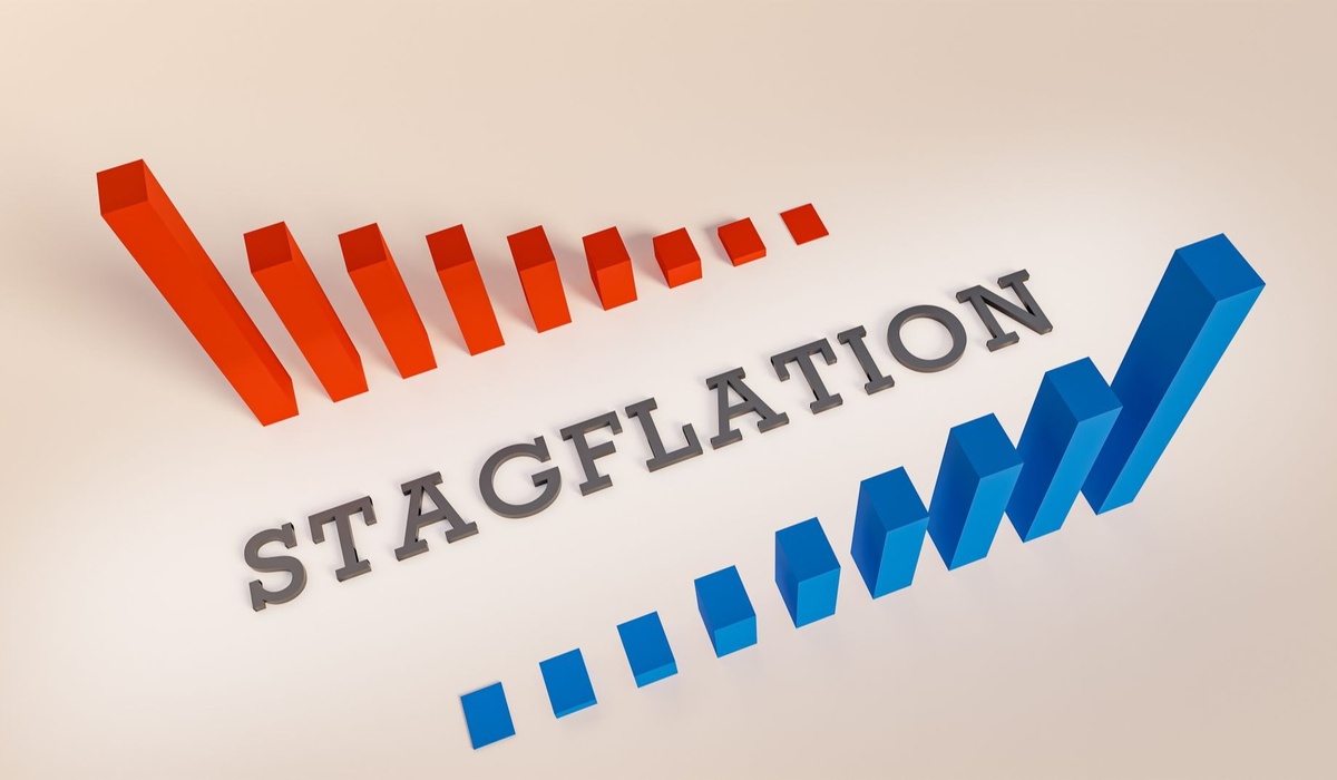 Stagflation: What Is It and Should You Care?