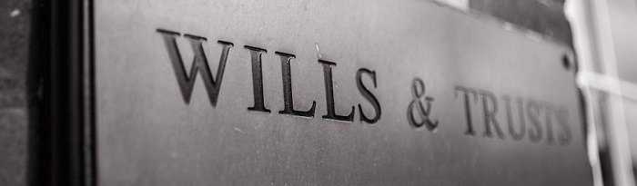 Estate Planning: Wills and Trusts