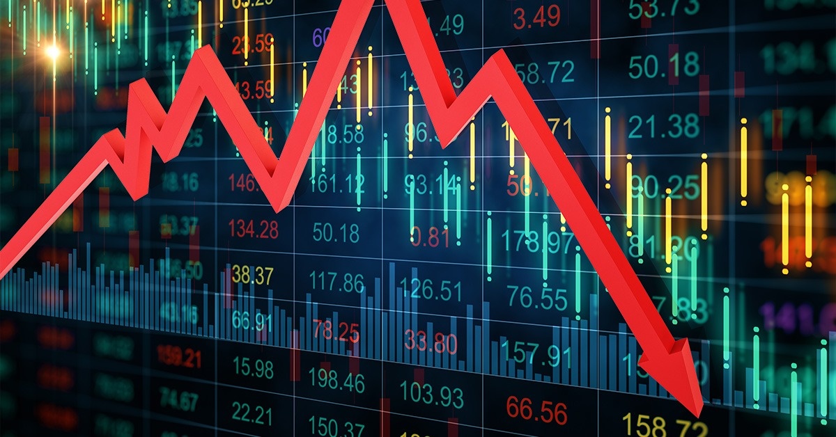 Historical Facts About Recessions