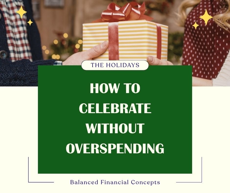 Smart Holiday Spending Tips: How Families Can Celebrate Without Overspending