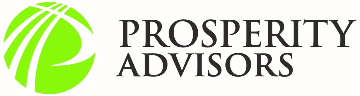 Prosperity Market Update 05/02/2022 No Where to Hide