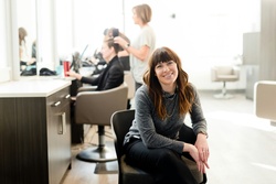 Uncover the Hidden Benefits of a Business Owner's Policy: Comprehensive Coverage & Cost Savings for