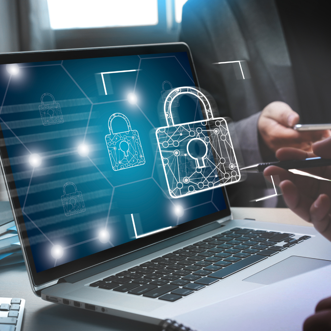 Cyber Insurance: Protecting Your Business This Holiday Season