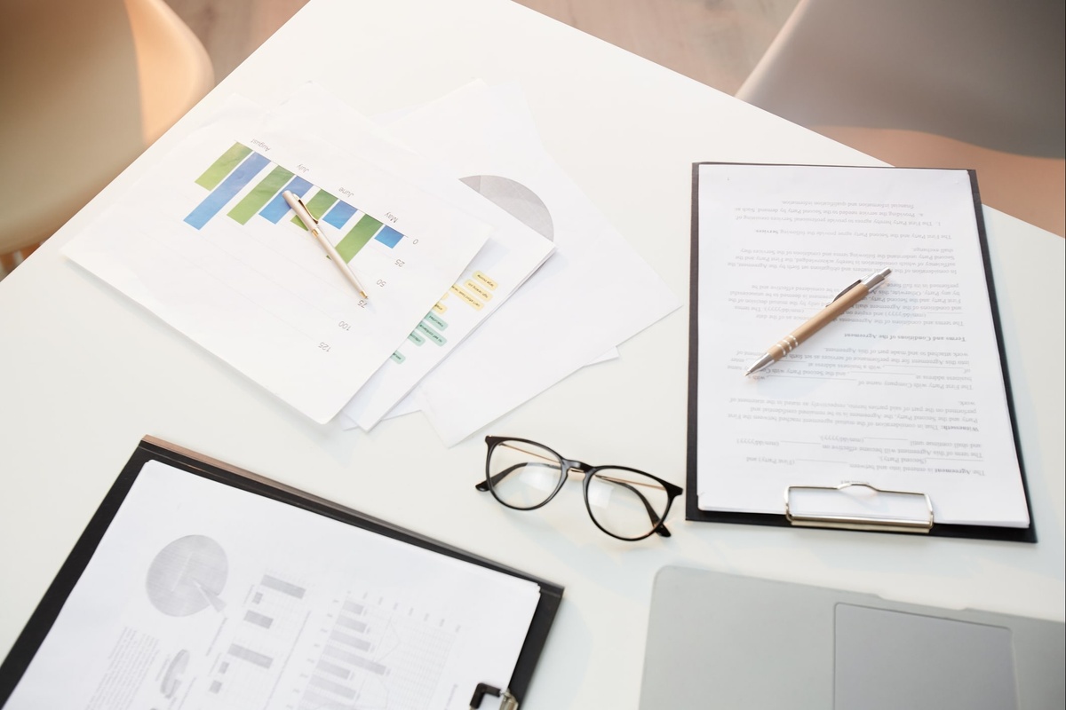 3 Keys to Optimizing Your Incentive Stock Options (ISOs)
