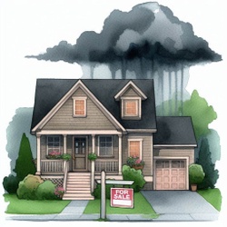 Exercise Caution When Evaluating Real Estate Investment Opportunities