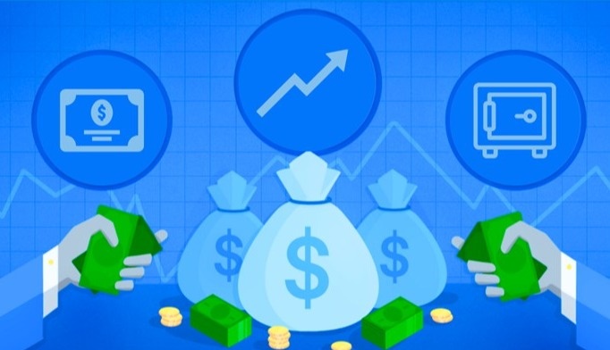 401(k) Millionaires Are on the Rise
