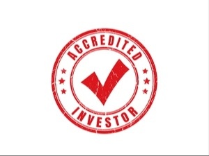 What It Takes to Become an Accredited Investor