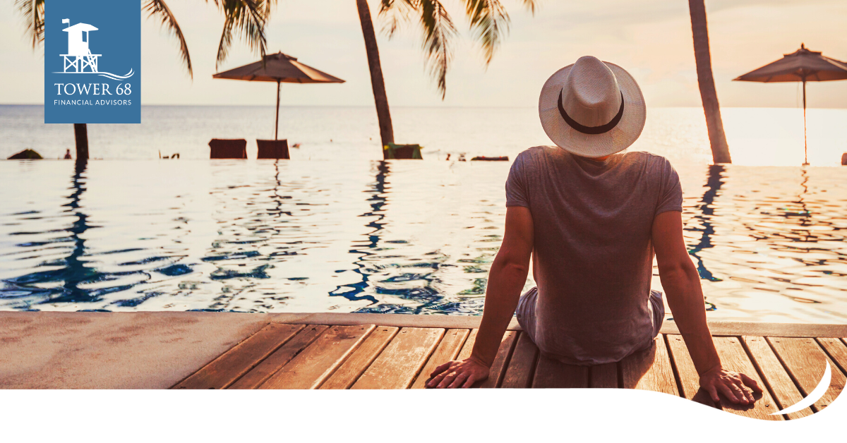 HENRYs with Limited Wealth-Building Potential: Are You One of Them?