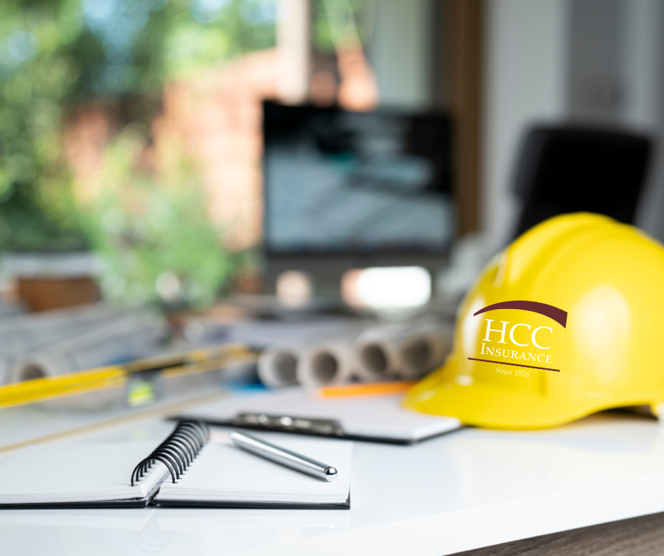 Why Contractors Should Always Require Certificates of Insurance from Subcontractors