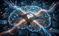 Hype or the Real Deal? Assessing the Potential of AI Stocks after Failed Hype in Electric Car Stocks