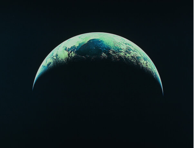 Global vs. International: What’s the Difference?