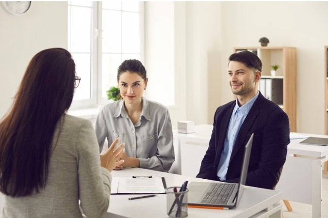 On the Mark: The Magnificent 7 or the Magnificent 24?