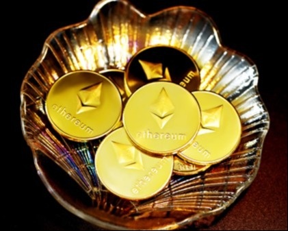 Let's Talk About Crypto