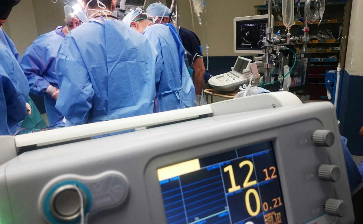 Investing for the Caregiver Class | Build Generational Wealth Without Burning Out