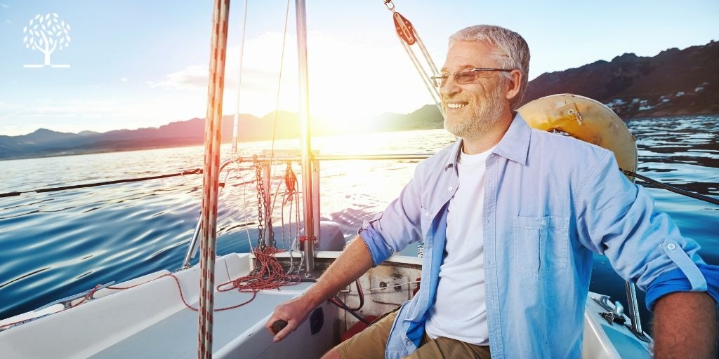 Retirement Planning: The Ultimate Endless Summer Adventure