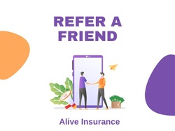 2026 Referral Contest