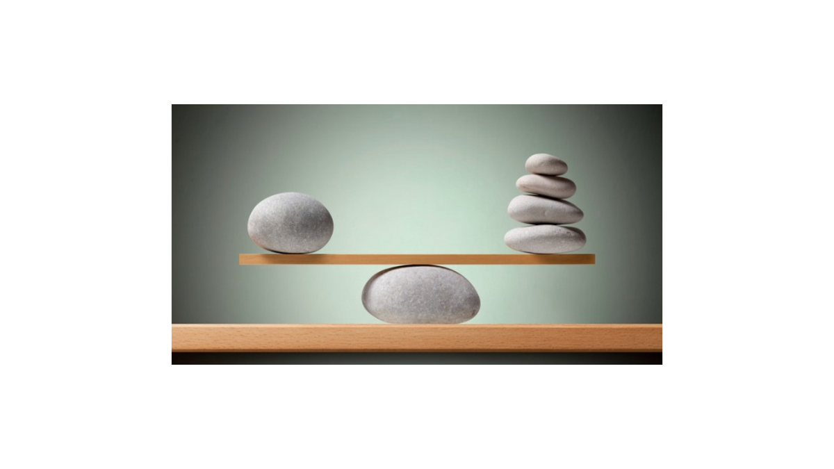 A semblance of equality in the 401k space?