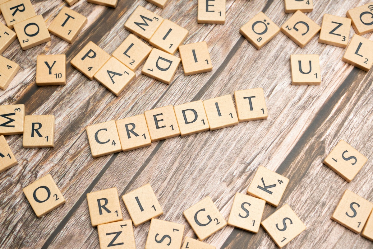 Strategies to Lessen Your Credit Card Debt