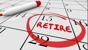 Four Things -- If You’re Retiring in the Next Three Years