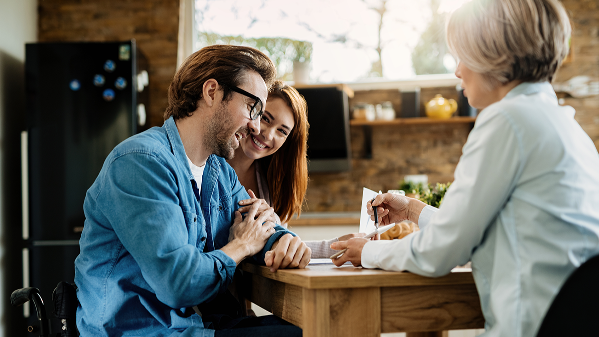 Disability Insurance Topics for 2023