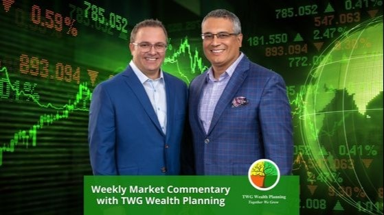 How Much Higher Can Rates Go?