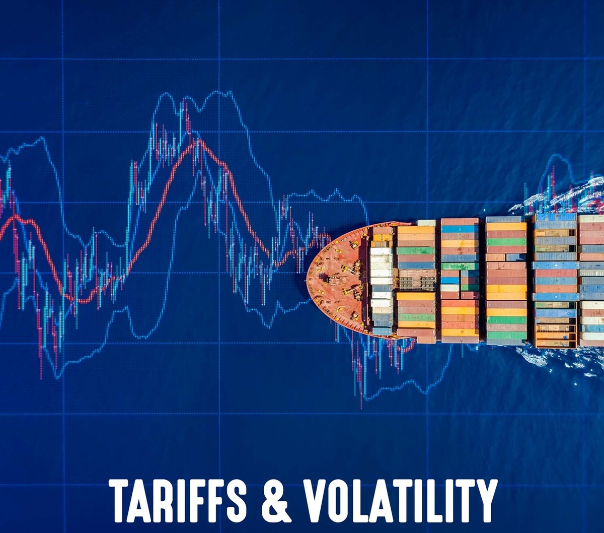 Tariffs & Volatility