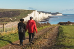 The Power of Purpose in Retirement