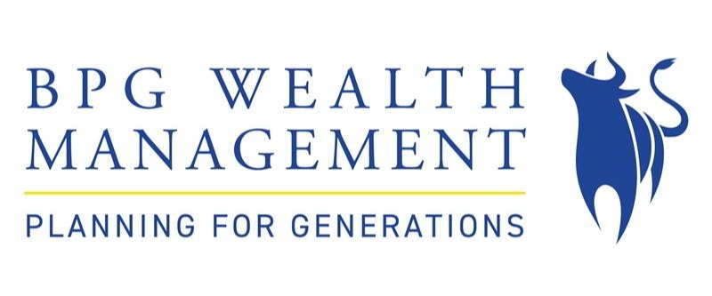 BPG Market Update- Recession, Stocks, Bonds