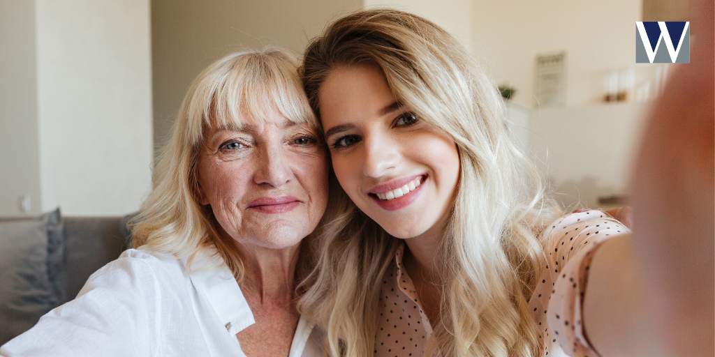 Retirement Planning for the Sandwich Generation: Supporting Loved Ones Without Derailing Your Future