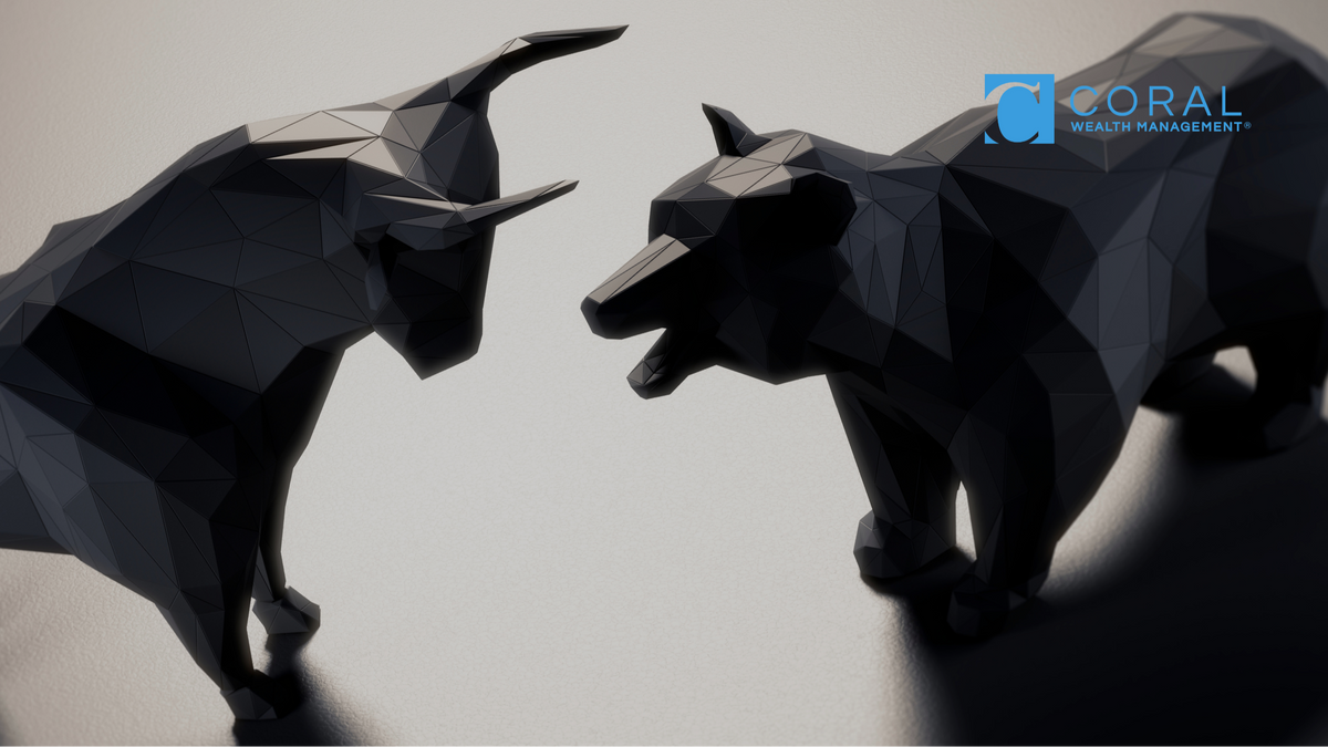 Stock Pullbacks Are Helpful, Not Hurtful