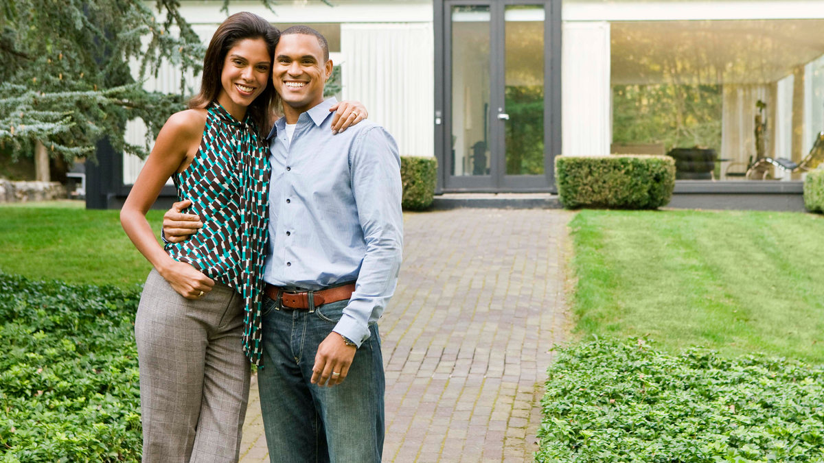 5 Homeowner Estate Planning Tips to Consider
