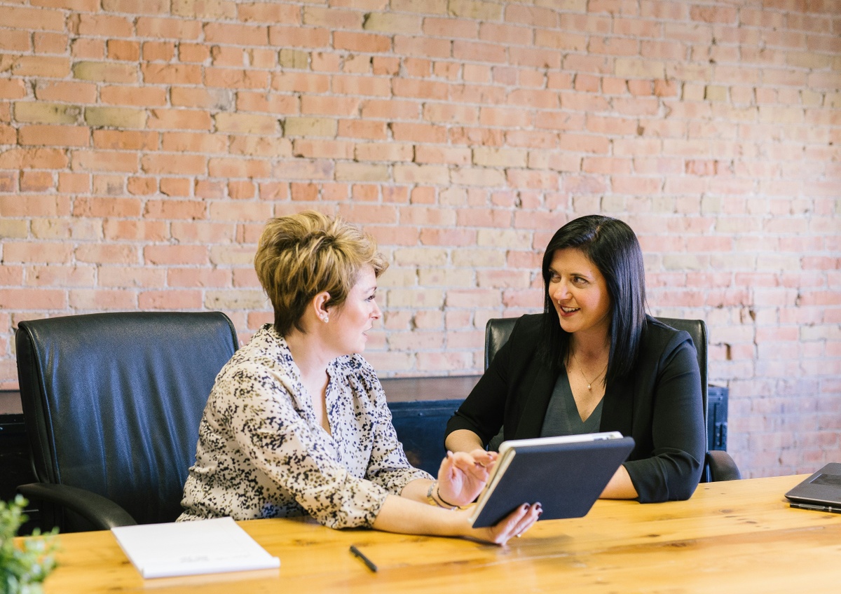Advisor's Bulletin May 2026 - Reviewing the Buy-Sell Agreement: Part 2