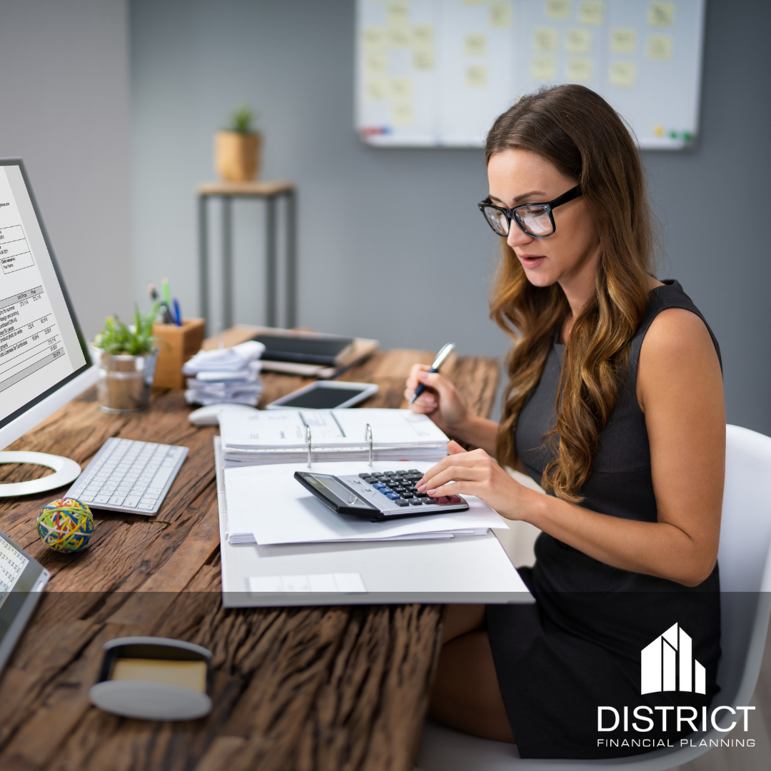 Why Financial Literacy is Crucial for Business Owners