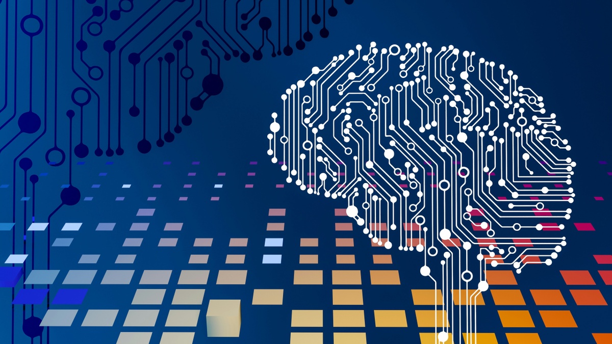 AI “Bubble” or New Platform Shift? A Clear-Eyed Outlook for Tech Investors