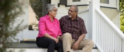 Retirement Planning Doesn't Stop at Retirement