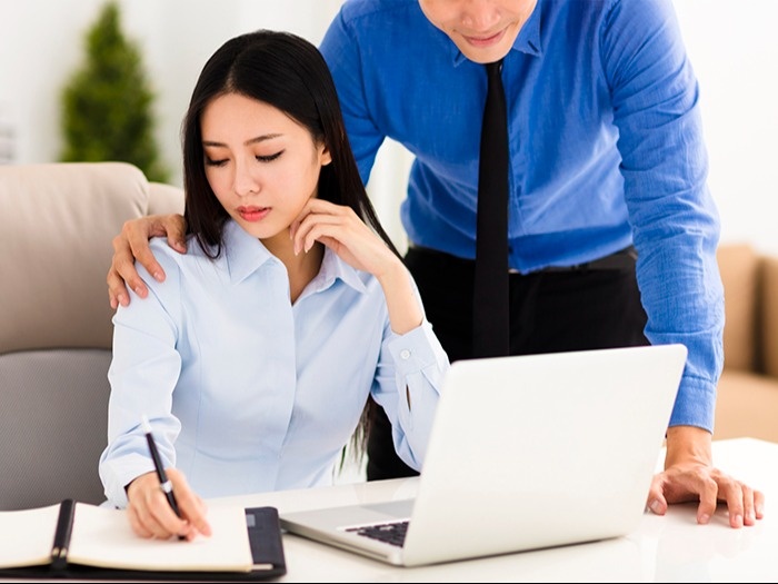 EPLI Insurance, What is it?