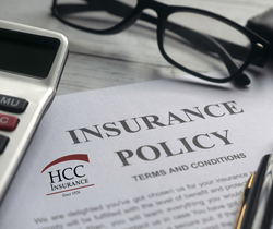 Shielding Your Business: The Essentials of Business Insurance