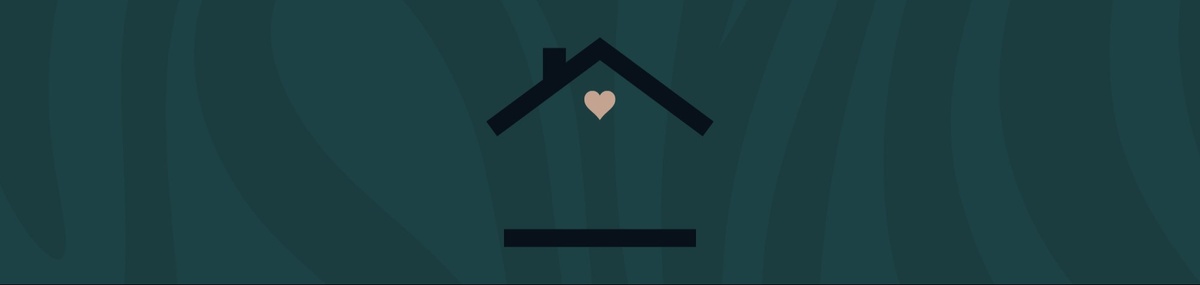 Estate Planning as a Family Unit