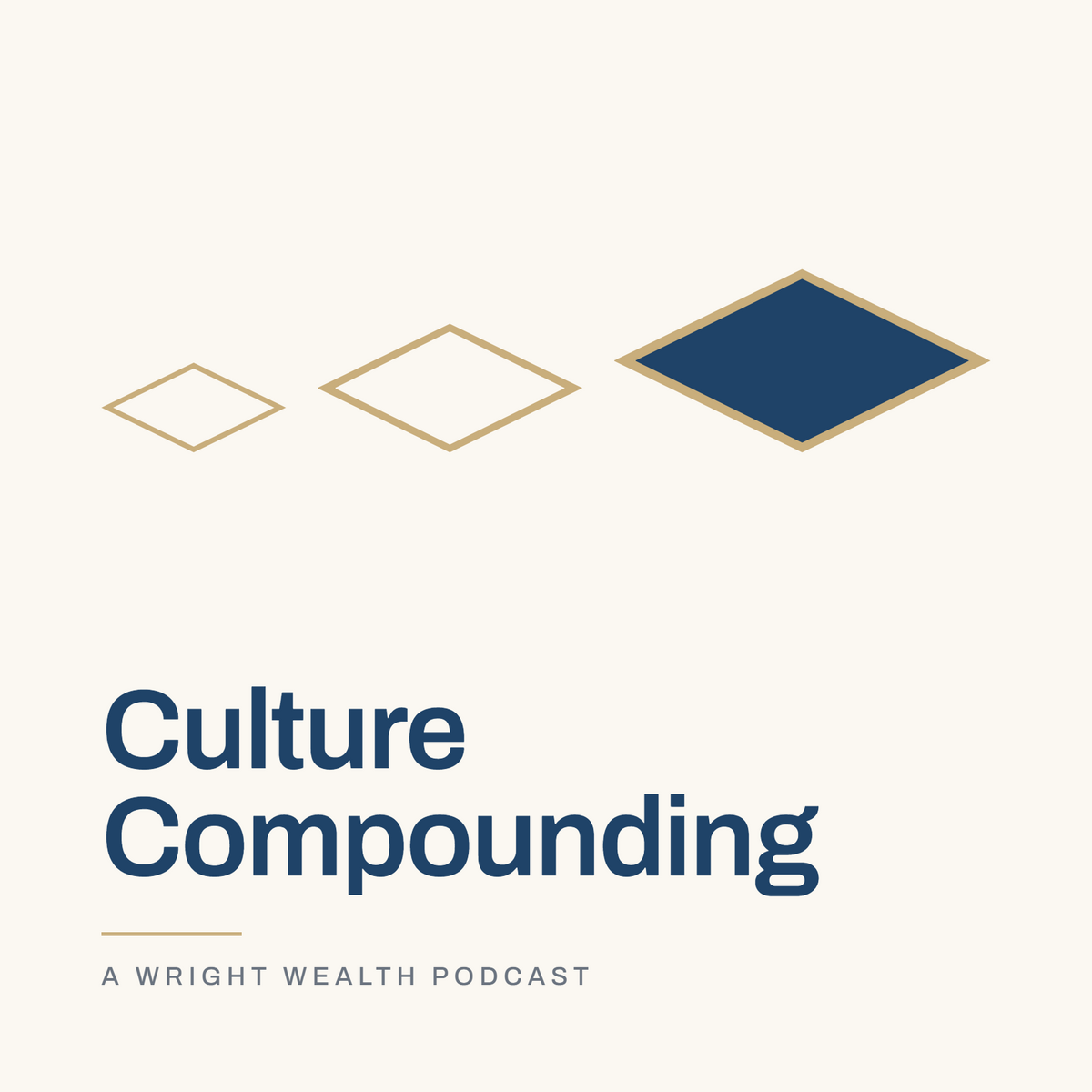 Culture Compounding: How Spain Built Something That Endures