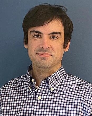 Meet Core Value Award Winner: Taylor Thirlwell - December 2021