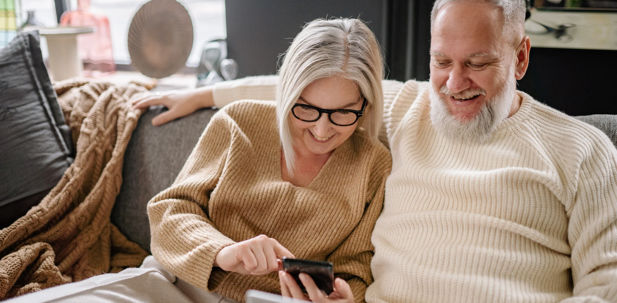 Understanding Qualified Charitable Distributions