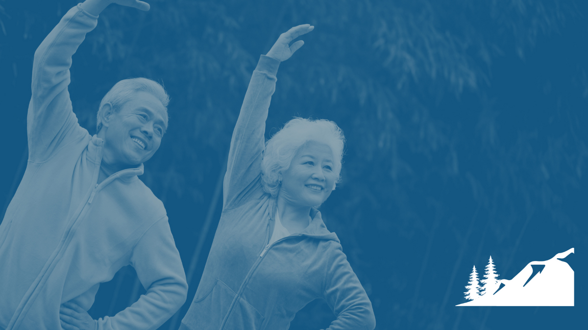 Long-Term Care Considerations for Married Couples