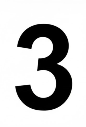 Your Top 3 Current Investment Data Points & More