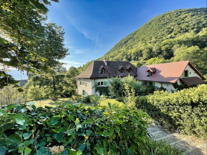 Should I Buy a Second Home in Retirement?